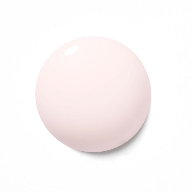 One Gel Color Polish - Pointe