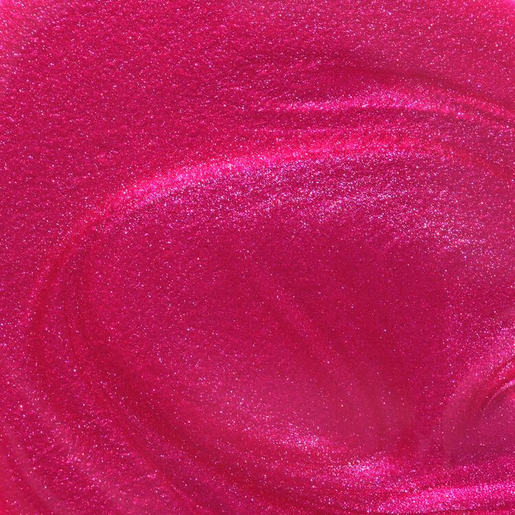 Color Shift Don't You Flare Nail Color