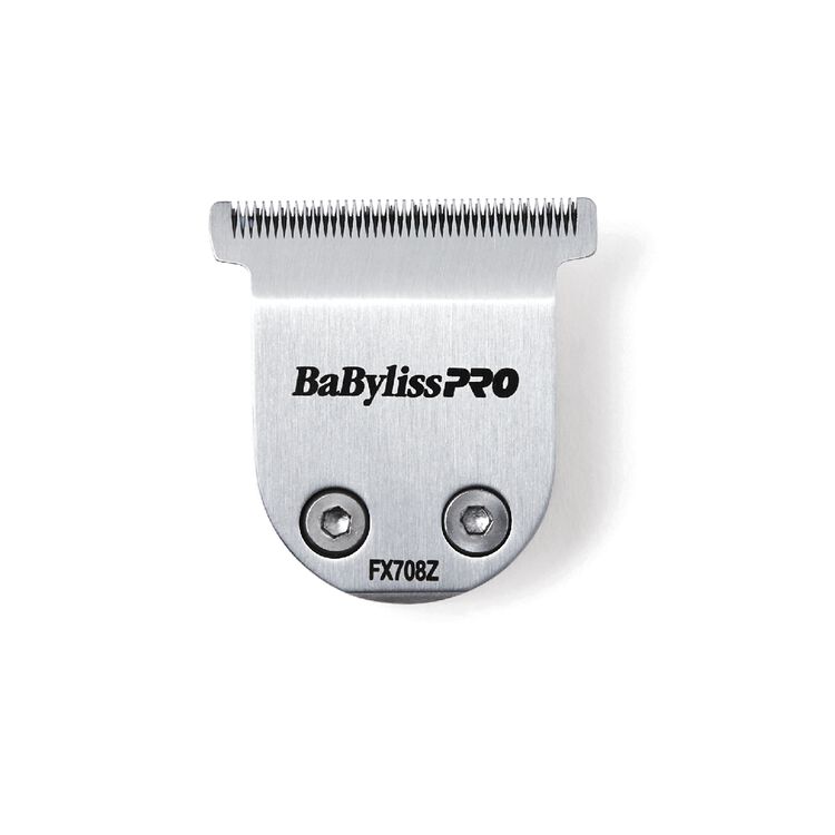Replacement Blade for FX788RG