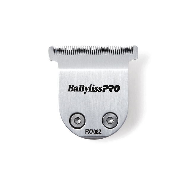 Babyliss Pro Replacement Blade for FX788RG Clippers & Beard Trimmers