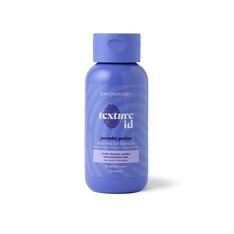 Low Porosity Aloe Vera Gel Shampoo Low Porosity Aloe Vera Gel Shampoo