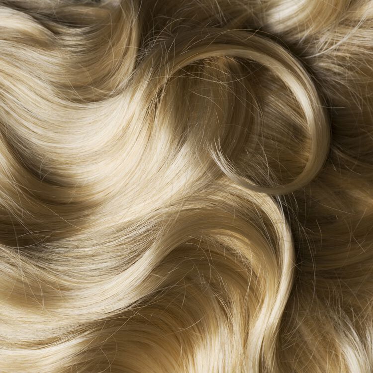 Flash Lightening 30 Volume Bleach Kit