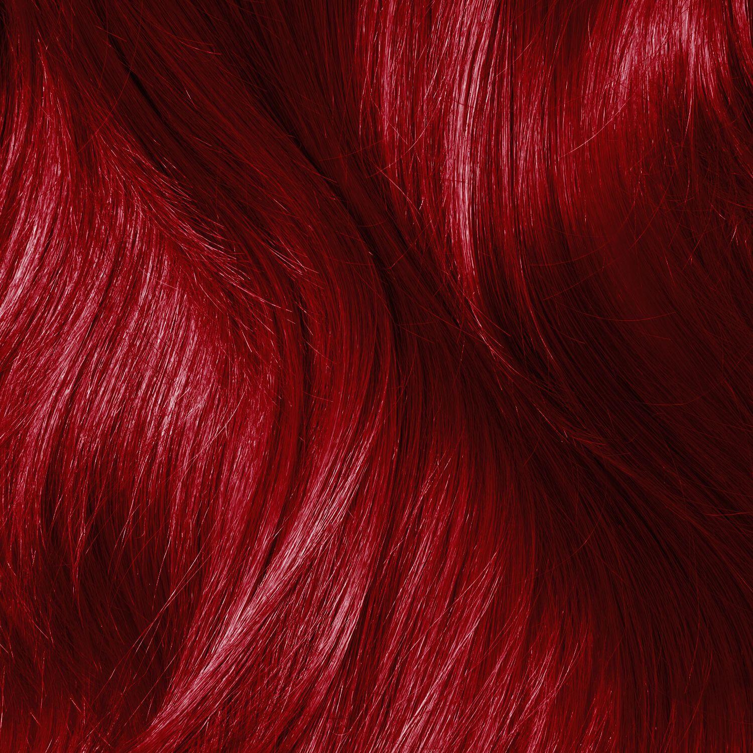 Ion Color Brilliance Semi Permanent Gemstones Brights Garnet ion-color-brilliance-semi-permanent-gemstones-brights-garnet