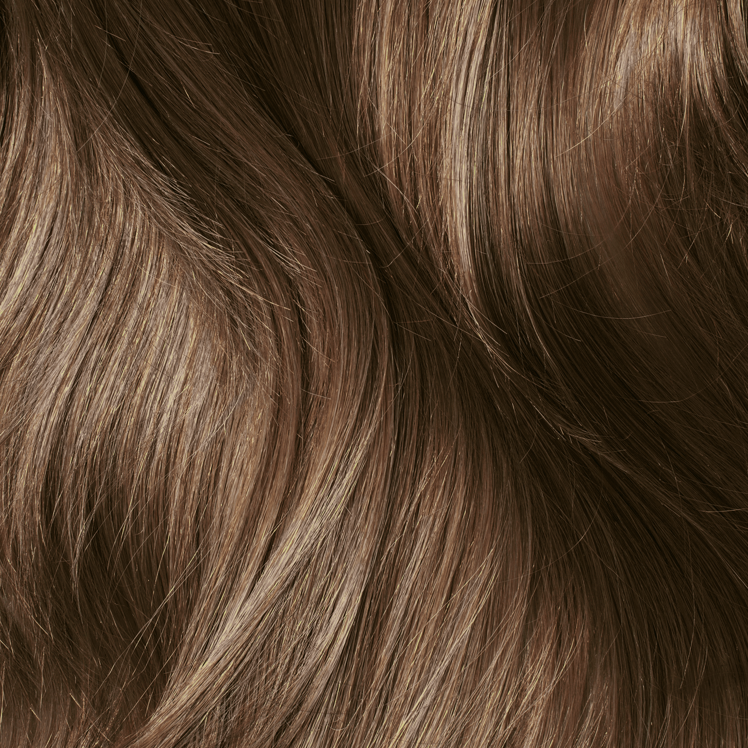 Inspired by Nature by ion Permanent Hair Color - Thumbnail 4