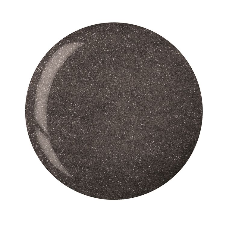 Quick Dip Powder Starry Night