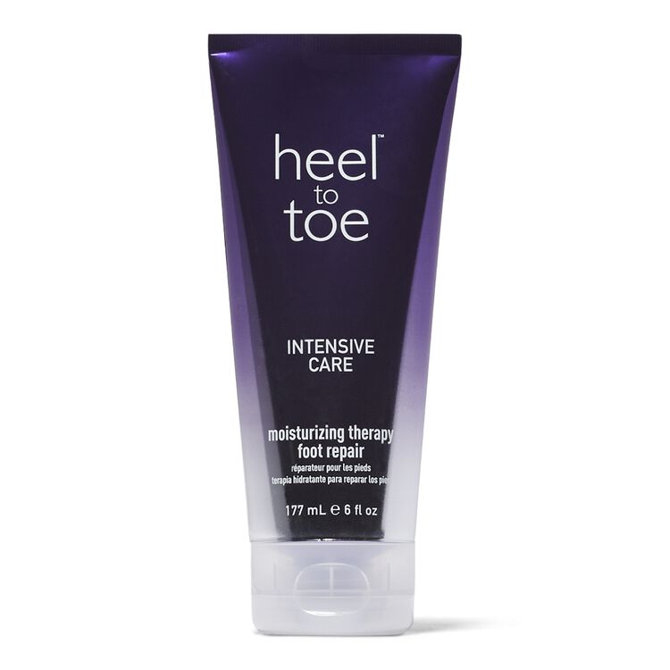 Moisturizing Therapy Foot Repair 6oz.
