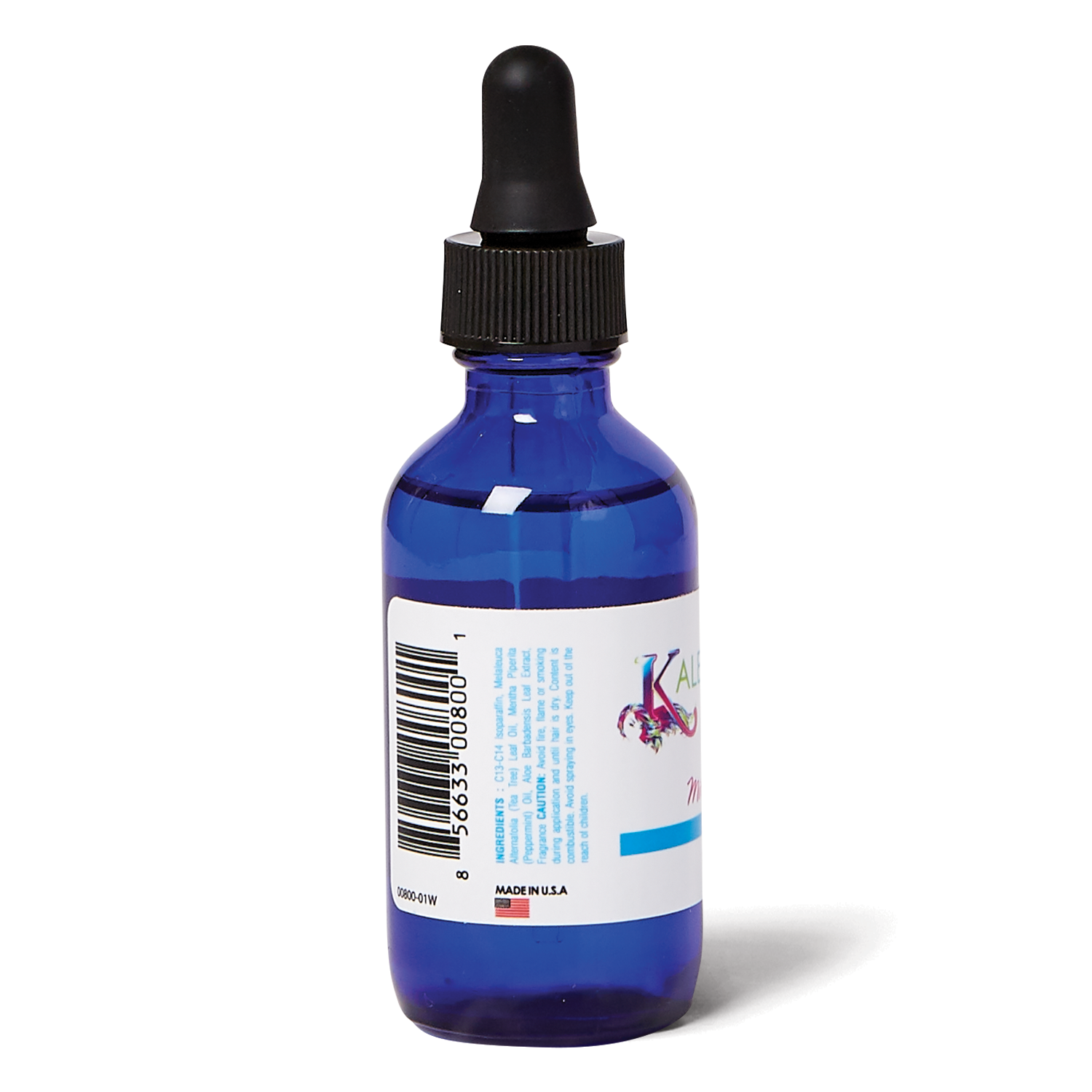 kaleidoscope miracle drops in stores kaleidoscope miracle drops in stores