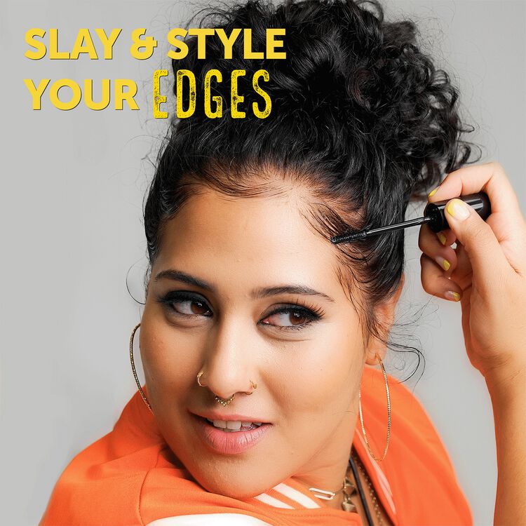 göt2b Glued 2-in-1 Brow & Edge Gel