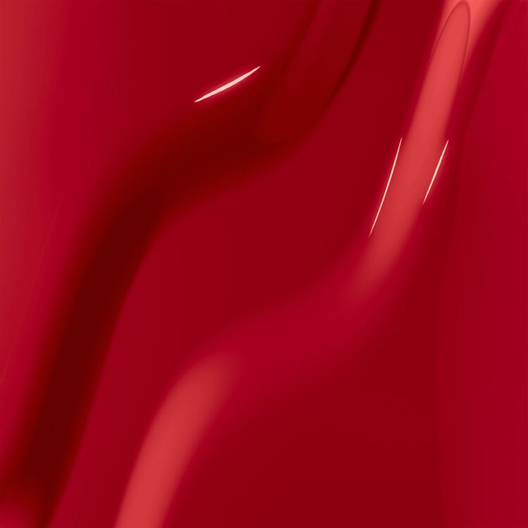 Gel Pro HEMA-Free Gel Polish Young At Heart