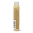 Super Strength Placenta No-Rinse Instant Hair Repair Treatment Travel Size