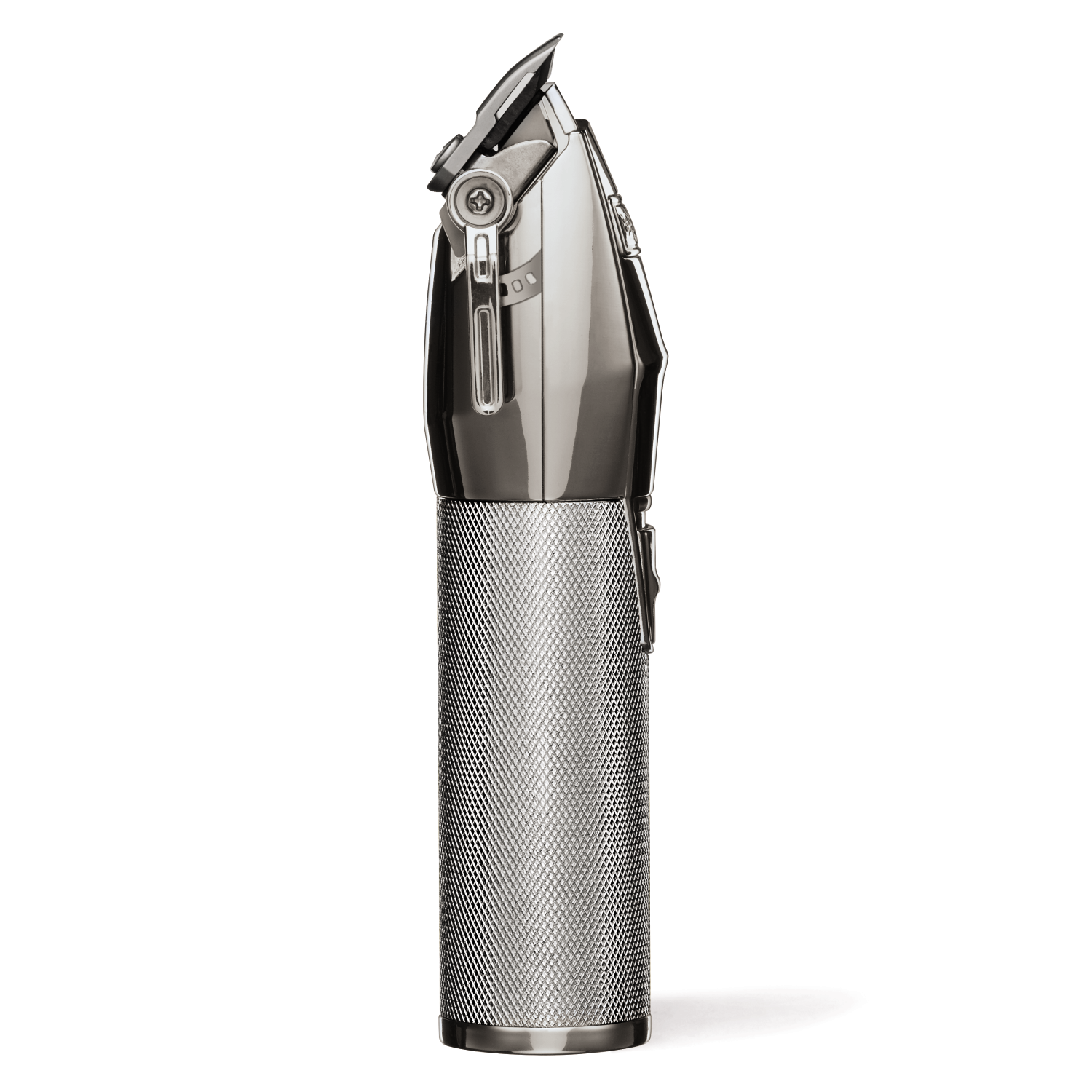 baby pro clippers