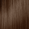 6NWB Light Neutral Warm Beige Brown
