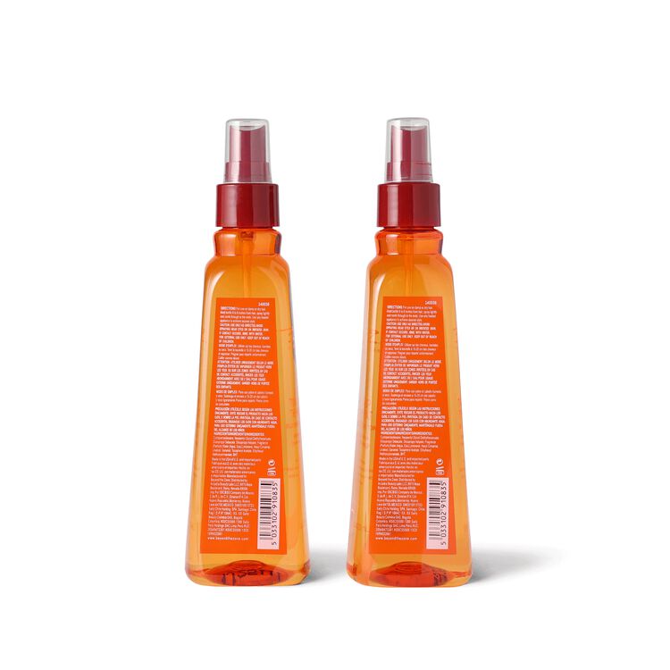 Turn Up The Heat Value Pack