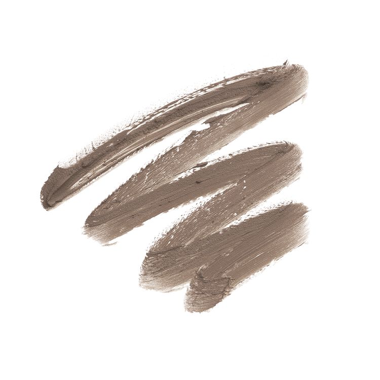 Brow Pomade Blonde