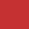 Red Booster