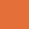 Copper Booster