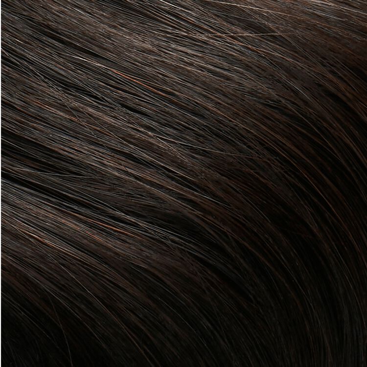 ColorWonder Demi-Permanent Hair Color Kit 4N Espresso Yourself