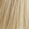 9NN Intense Very Light Blonde