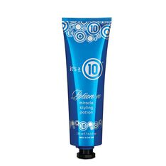 Miracle Styling Potion 4.5 oz