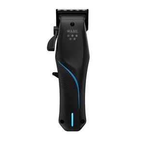 5 Star Cordless Vapor Clipper