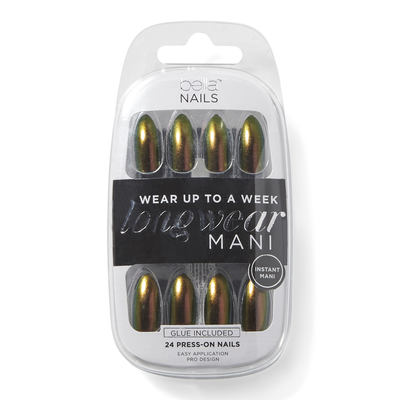 Bella Nails Brands Sally Beauty