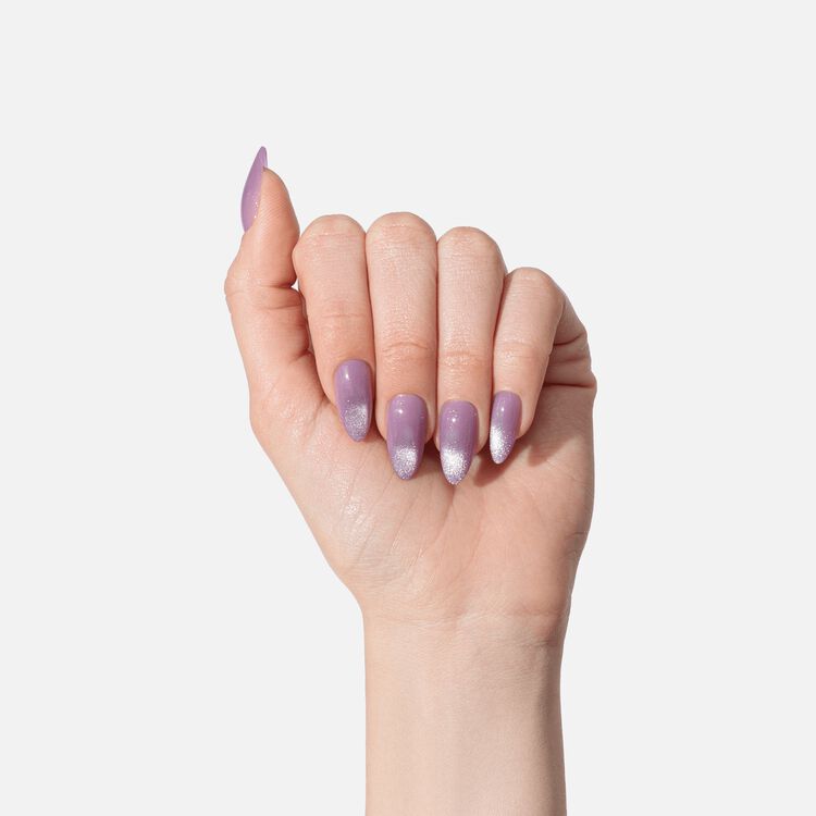 Queen Supreme Premium Press On Nails