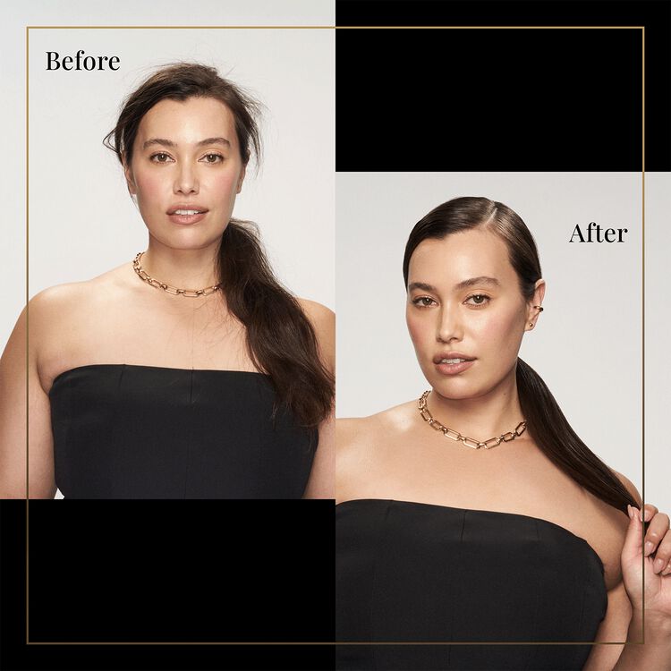 A-List Styling Stick