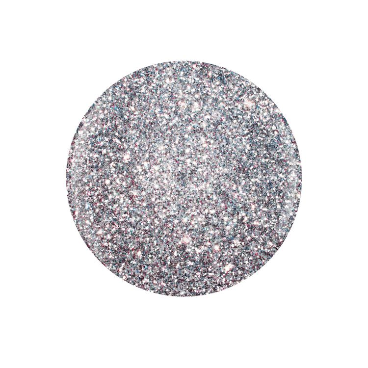 MINI Soak-Off Gel Nail Polish Girls' Night Out