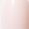 Nailflex & Chill (Round)