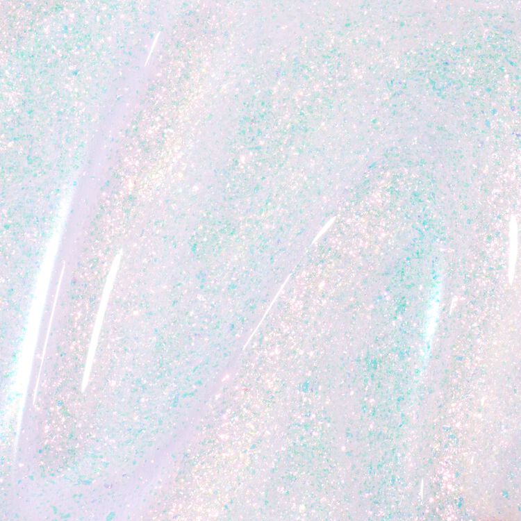 Illusion Top Coat