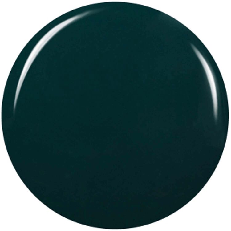 One Gel Color Polish - Manhunt