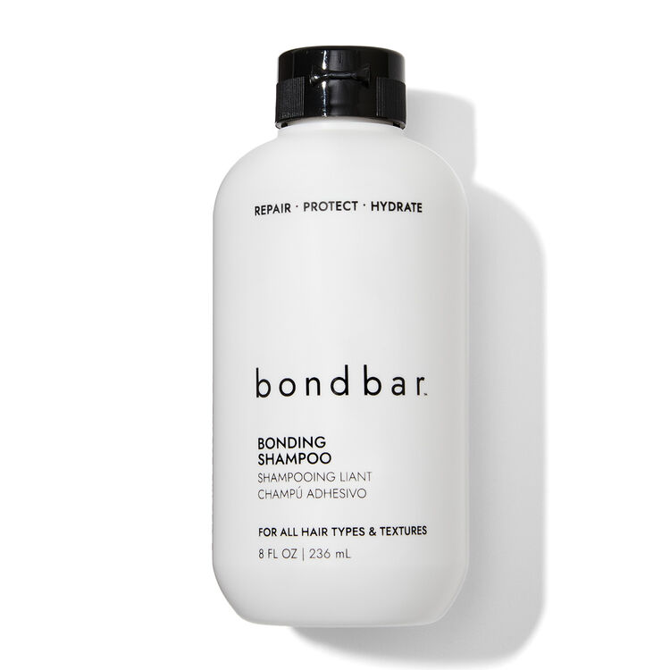 Bonding Shampoo