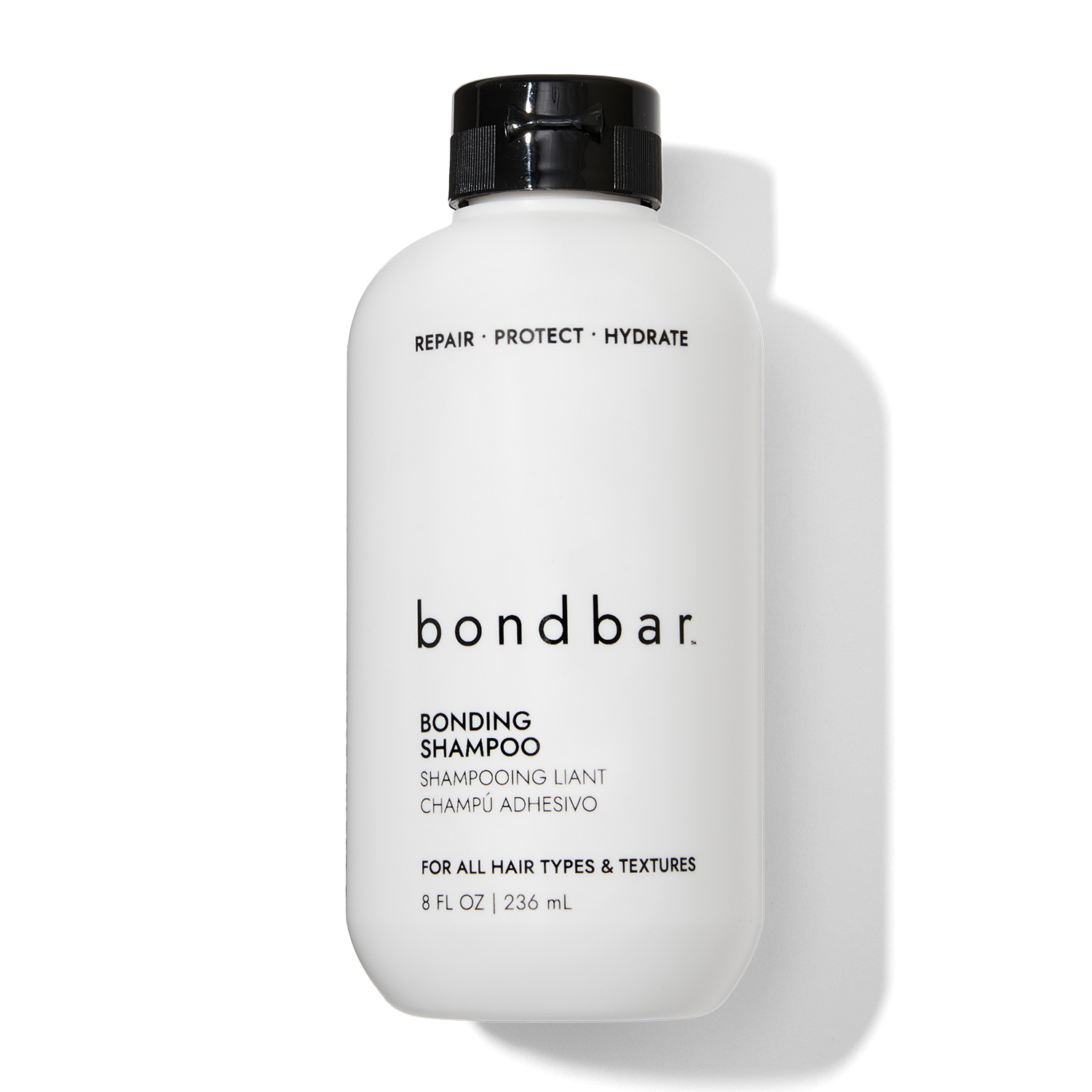 bondbar Bonding Shampoo - Thumbnail 2