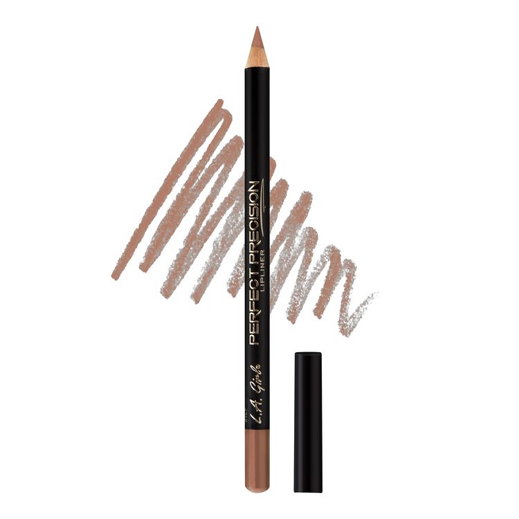 Perfect Precision Lip Liner Flesh