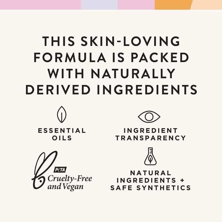 Coffee Cloud Eau De Parfum Travel Spray 0.33 OZ