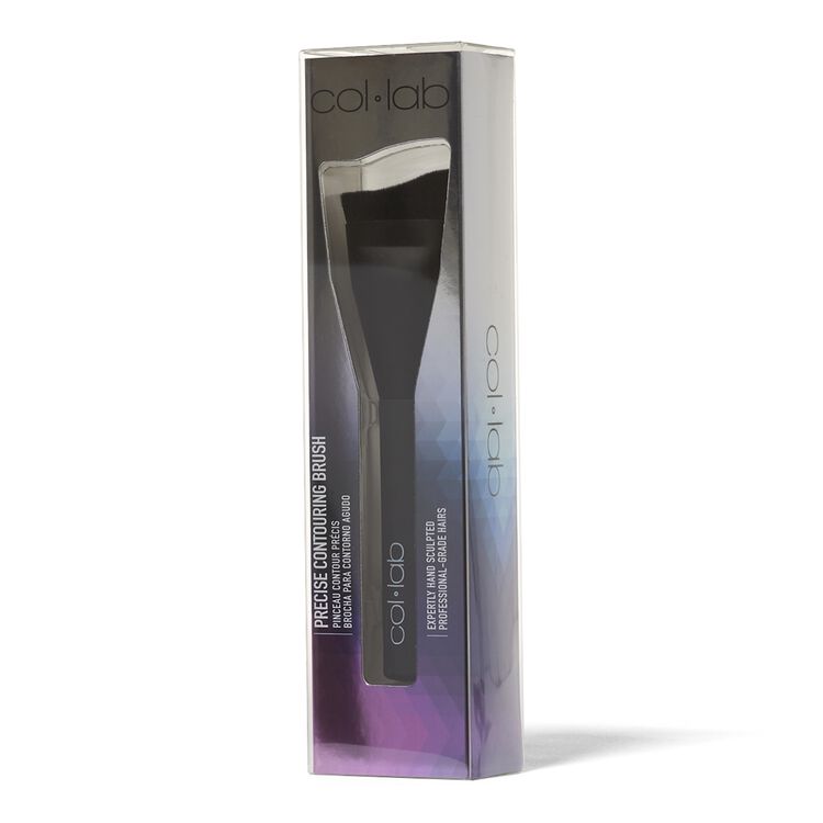 Precise Contouring Brush by COL-LAB