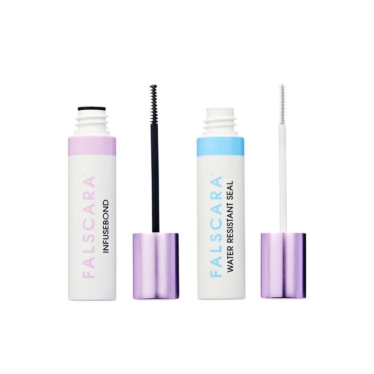 Falscara Studio InfuseBond & Seal