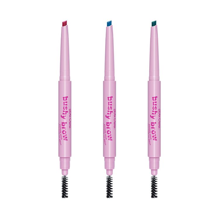 Bushy Brow Pomade Stick