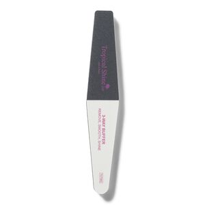 Diamond Jumbo 3 Way Buffer