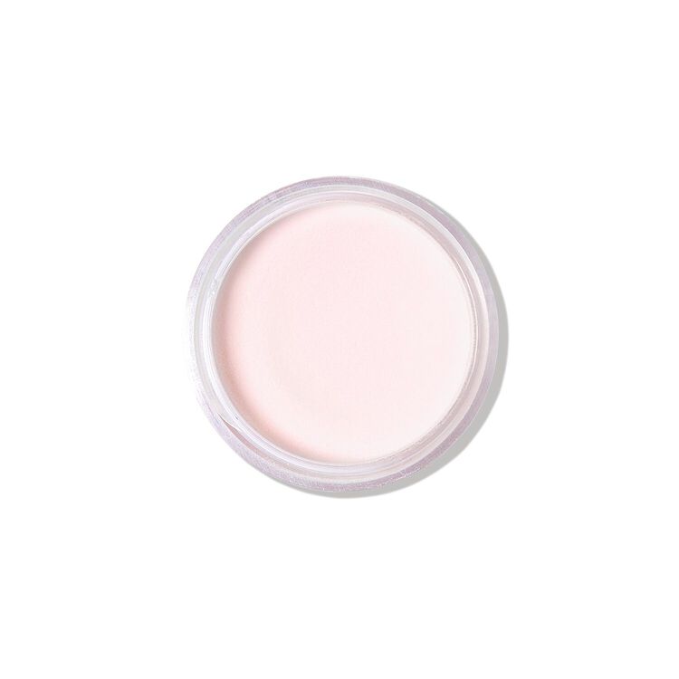 Rose to the Occasion Dip Powder