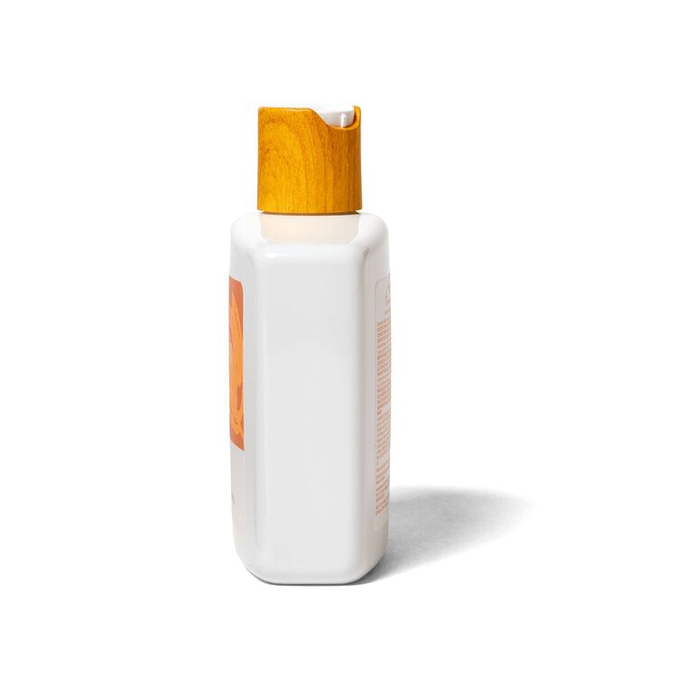 Energizing Conditioner