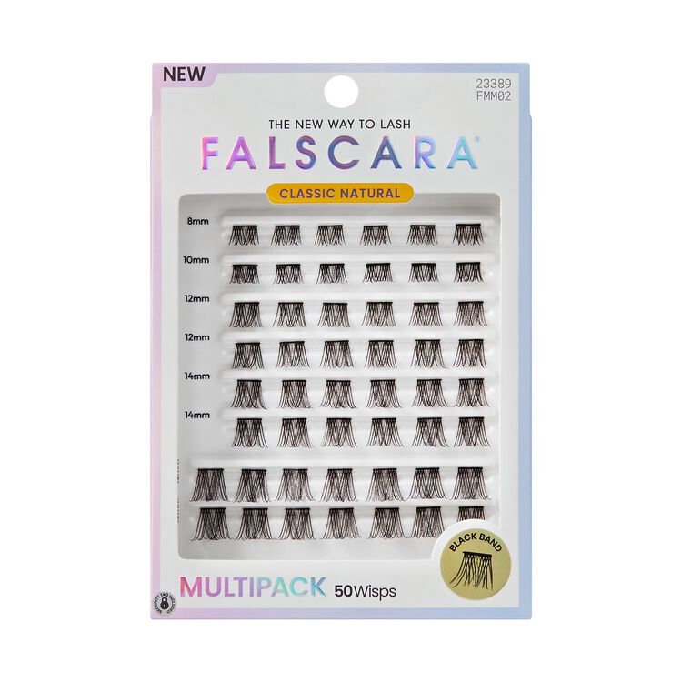 Falscara Mega Multipack 02