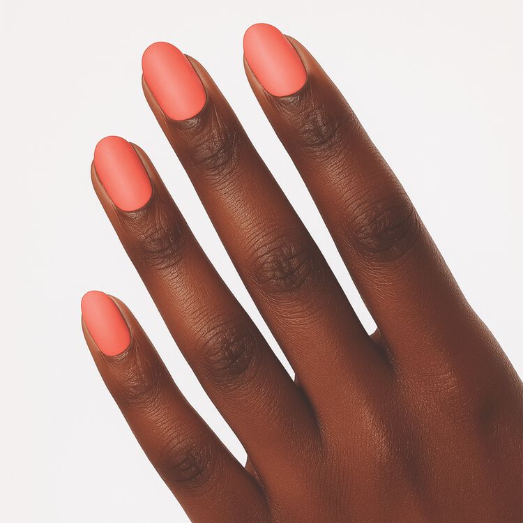 Flip Flop Fantasy Nail Lacquer