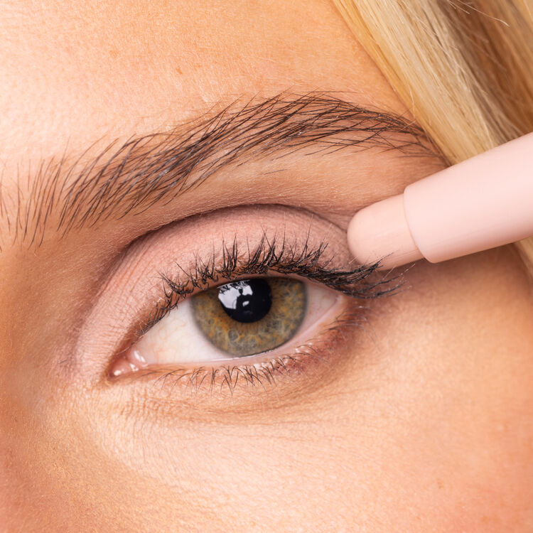 Matte Rose Eyeshadow Stick