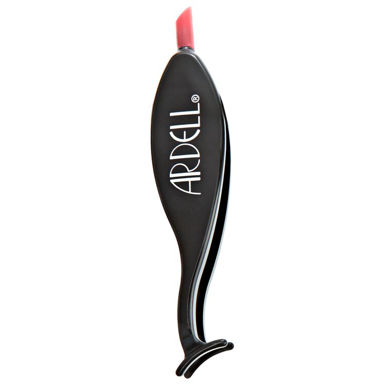 Dual Eyelash Applicator