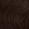 4CH Dark Chocolate Brown