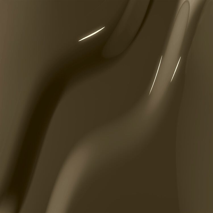 Gel Pro HEMA-Free Gel Polish Olive and Well