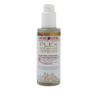 Plex Breakage Defense Step 1: Bond Mender Pre-Treatment