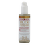 Plex Breakage Defense Step 1: Bond Mender Pre-Treatment