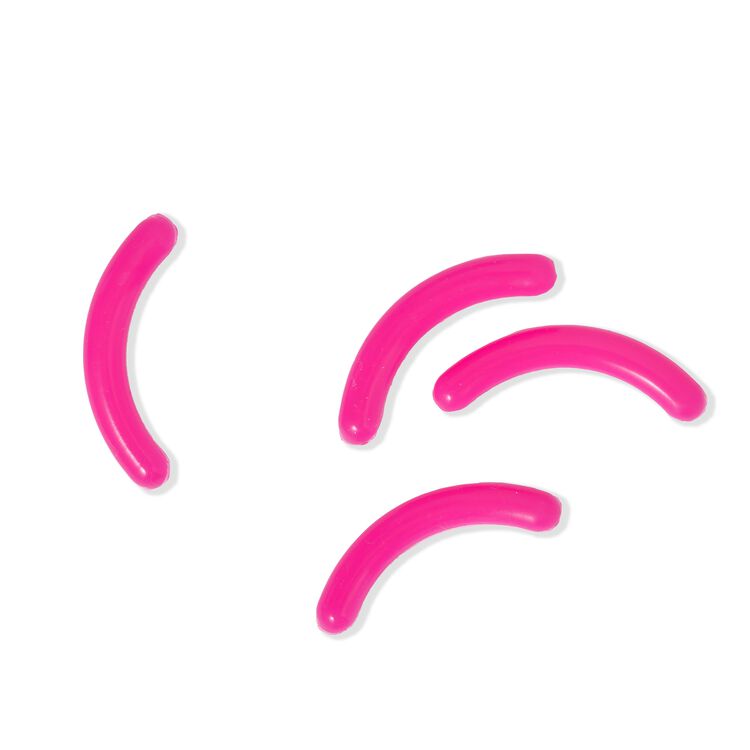 Eyelash Curler Refills